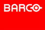 barco