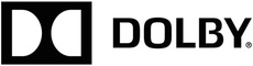 Dolby_logo_preview