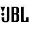 jbl